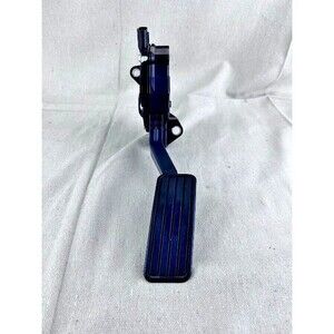 2007-2014 Subaru Forester/Legacy/Outback/Impreza Gas Pedal OEM 36010AG140